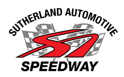 SSCRA Announces New Naming Partner, Sutherland Automotive