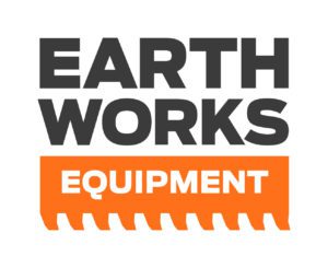 EarthWorks-Logo1-Colour