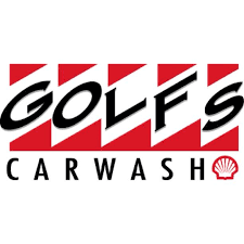 sponsor division GolfsCarWashLogo StreetStock Sponsor