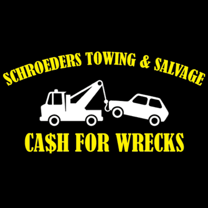sponsor division Run Your Junk Sponsor