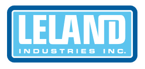 leland industries