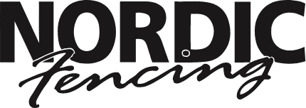nordic fencing