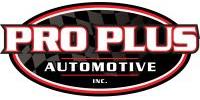 pro plus