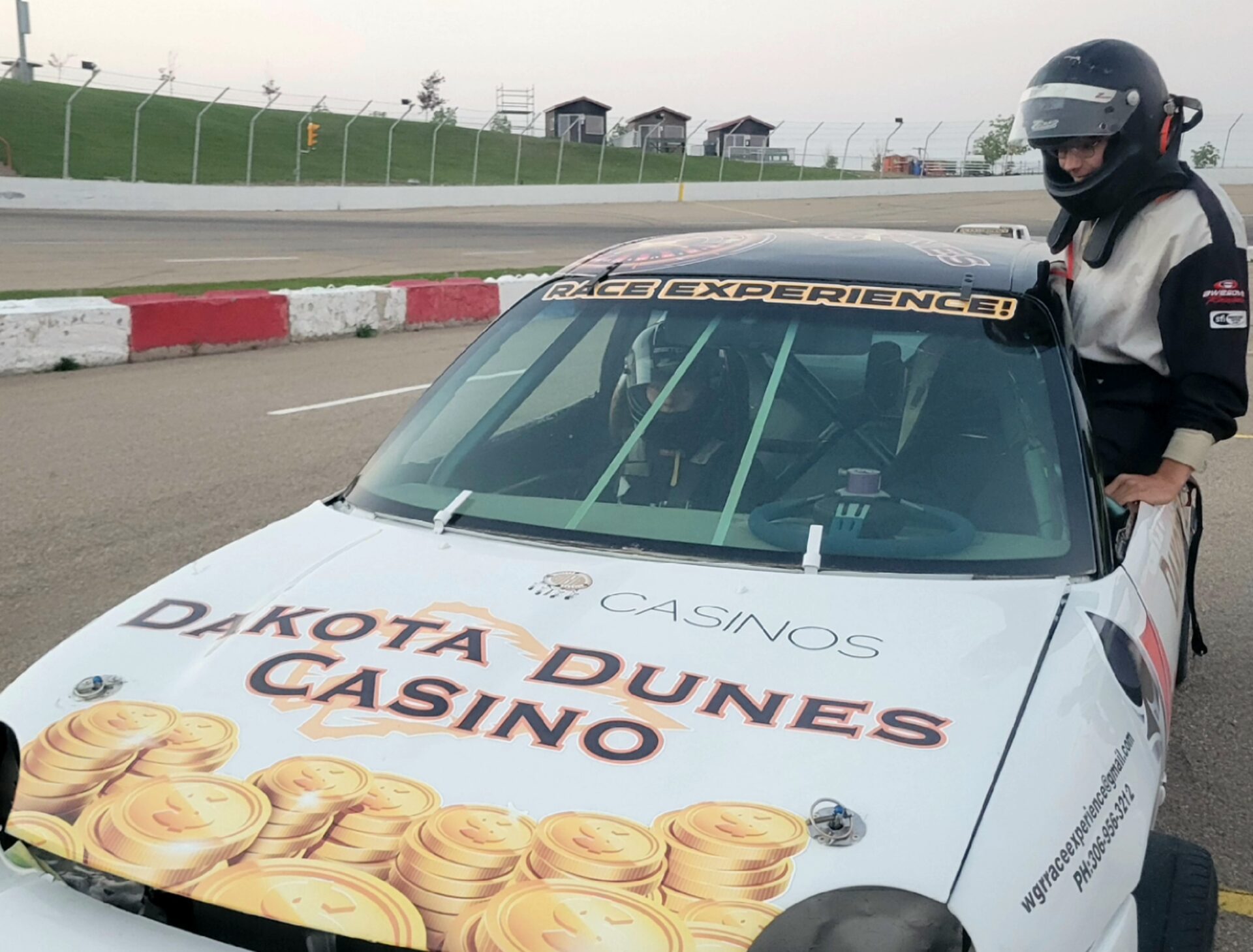 20220824_201552 driver information